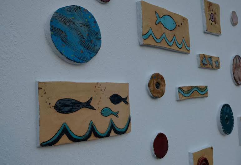 8 Pansiyon Kaş Exterior foto