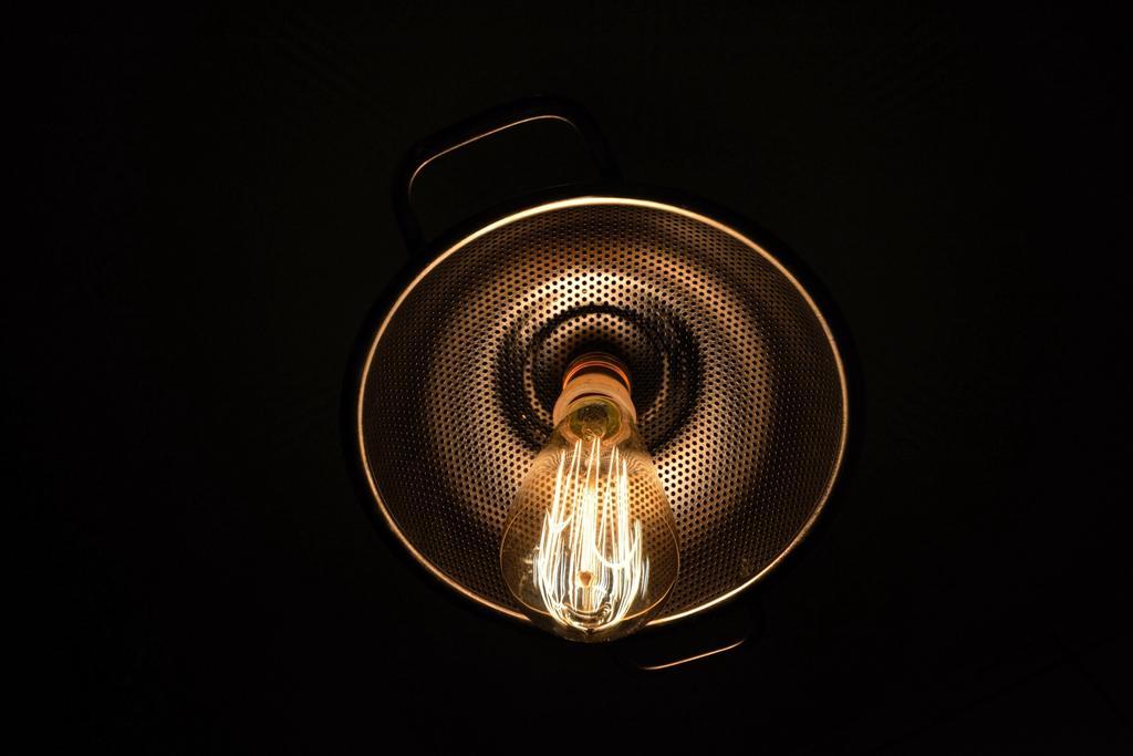 8 Pansiyon Kaş Zimmer foto
